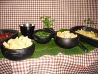 /album/cantinho-mineiro/cantinho-mineiro-08-jpg/